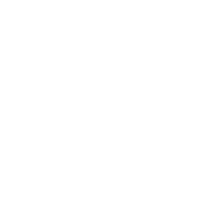 Picture for category Retail shelving and racks