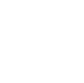 Workshop and storage equipment