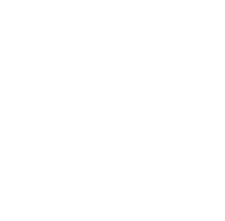Picture for category Lockers and benches