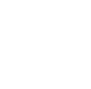  Metal beds, mattresses and bedding