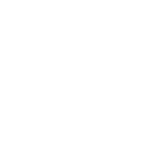 Security and fire-resistant cabinets
