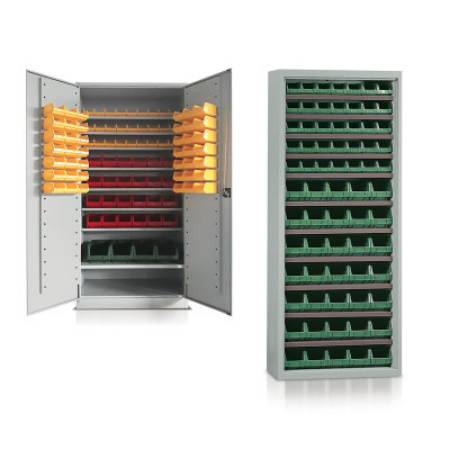 Picture for category Containers in sets
