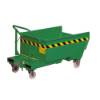 Picture of MOBILE TIPPING SKIP BP-289