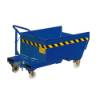 Picture of MOBILE TIPPING SKIP BP-289