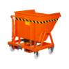 Picture of MOBILE TIPPING SKIP BP-292