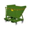 Picture of MOBILE TIPPING SKIP BP-292