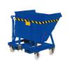Picture of MOBILE TIPPING SKIP BP-292