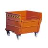 Picture of MOBILE TIPPING SKIP BP-166