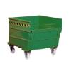 Picture of MOBILE TIPPING SKIP BP-166