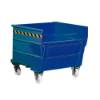 Picture of MOBILE TIPPING SKIP BP-166