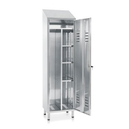 Picture for category Stainless steel equipment