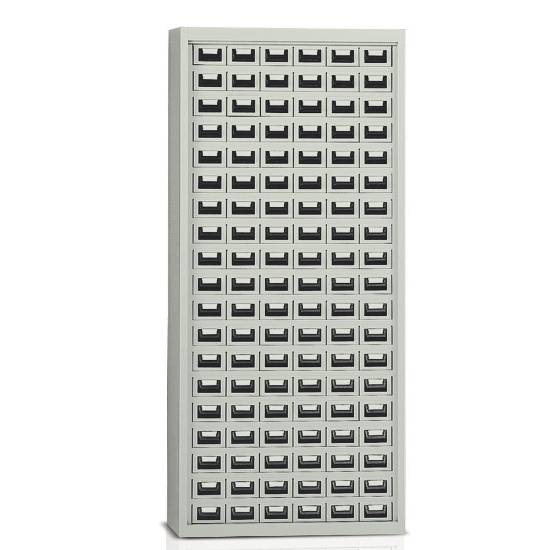 Picture of CABINET WITH 114 DRAWERS BP-E910