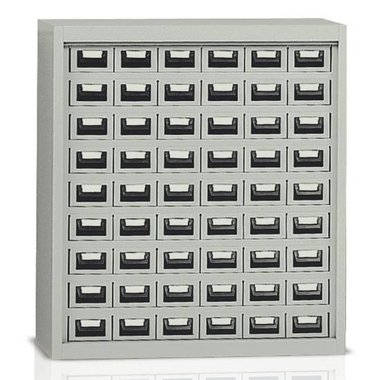 Picture of CABINET WITH 54 DRAWERS BP-E915