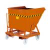 Picture of MOBILE TIPPING SKIP BP-291