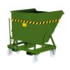 Picture of MOBILE TIPPING SKIP BP-291