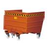 Picture of MOBILE TIPPING SKIP BP-168