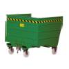 Picture of MOBILE TIPPING SKIP BP-168