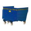 Picture of MOBILE TIPPING SKIP BP-168
