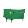 Picture of MOBILE TIPPING SKIP BP-172