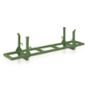 Picture of METAL BAR STORAGE RACK BP-294