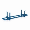 Picture of METAL BAR STORAGE RACK BP-294