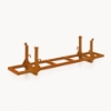 Picture of METAL BAR STORAGE RACK BP-294