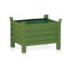 Picture of METAL CONTAINER BP-317