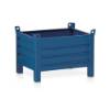 Picture of METAL CONTAINER BP-317