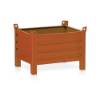 Picture of METAL CONTAINER BP-317