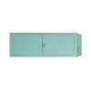 Picture of ARCHIVE CABINET BP-2N/900