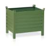 Picture of METAL CONTAINER BP-314