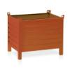 Picture of METAL CONTAINER BP-314