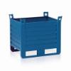 Picture of METAL CONTAINER BP-321