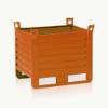 Picture of METAL CONTAINER BP-321