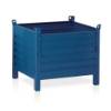 Picture of METAL CONTAINER WITH DOOR BP-319