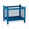 Picture of METAL CONTAINER BP-325