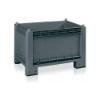 Picture of PLASTIC CONTAINER BP-P422