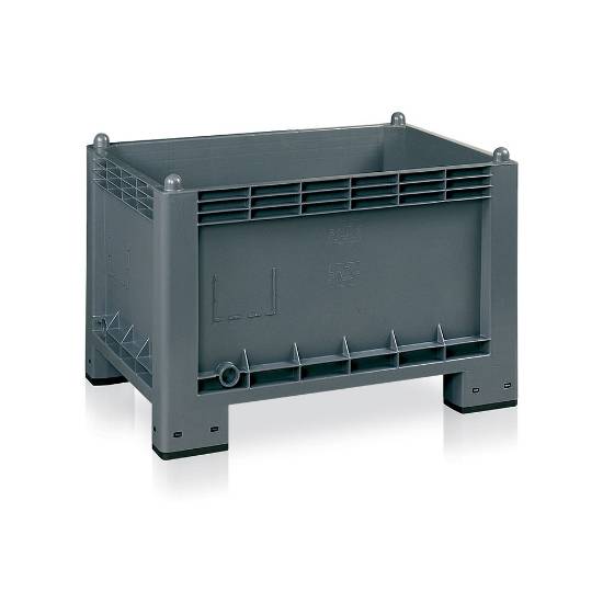 Picture of PLASTIC CONTAINER BP-P422