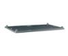 Picture of PLASTIC CONTAINER WITH DOORS BP-P415
