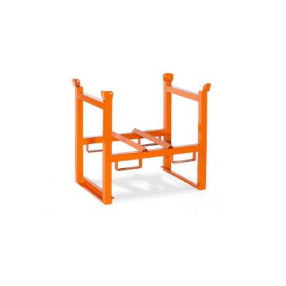 Picture of METAL DRUM HOLDER BP-785