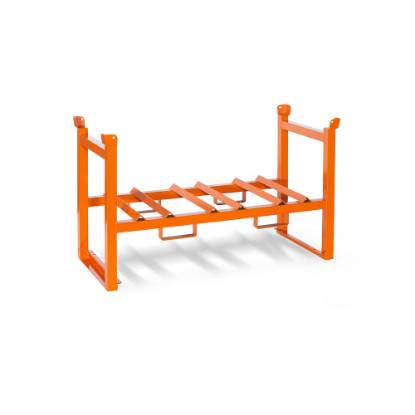 Picture of METAL DRUM HOLDER BP-787