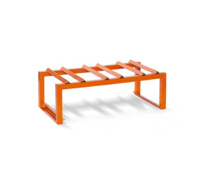 Picture of METAL DRUM HOLDER BP-793