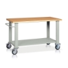 Picture of MOBILE WORKBENCH BP-BT439