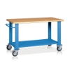 Picture of MOBILE WORKBENCH BP-BT441