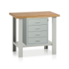 Picture of WORKBENCH BP-BT335