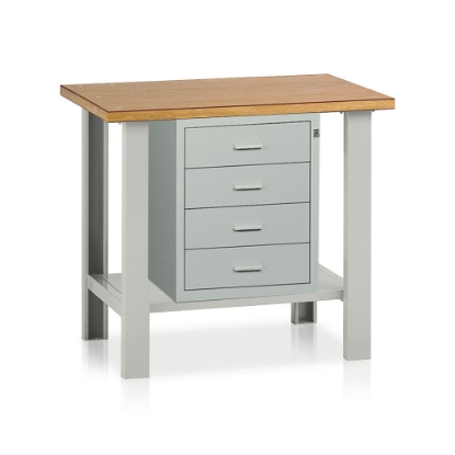 Picture of WORKBENCH BP-BT335