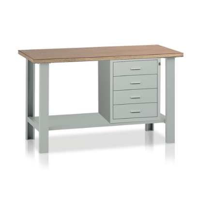 Picture of WORKBENCH BP-BT336