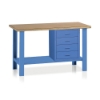 Picture of WORKBENCH BP-BT336