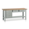 Picture of WORKBENCH BP-BT370