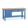 Picture of WORKBENCH BP-BT370